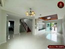 - ขาย บ้านเดี่ยว เดอะ แพลนท์ บางนา กิ่งแก้ว สุวรรณภูมิ ตกแต่งใหม่พร้อมเข้าอยู่