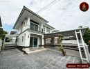 - ขาย บ้านเดี่ยว เดอะ แพลนท์ บางนา กิ่งแก้ว สุวรรณภูมิ ตกแต่งใหม่พร้อมเข้าอยู่