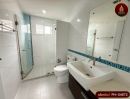 - ขาย บ้านเดี่ยว เดอะ แพลนท์ บางนา กิ่งแก้ว สุวรรณภูมิ ตกแต่งใหม่พร้อมเข้าอยู่