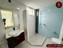 - ขาย บ้านเดี่ยว เดอะ แพลนท์ บางนา กิ่งแก้ว สุวรรณภูมิ ตกแต่งใหม่พร้อมเข้าอยู่