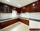 - ขาย บ้านเดี่ยว เดอะ แพลนท์ บางนา กิ่งแก้ว สุวรรณภูมิ ตกแต่งใหม่พร้อมเข้าอยู่