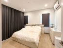 - ขาย-เช่า บ้านแฝด 2 ชั้น Britania Amata Phanthong บ้านสวยพร้อมอยู่ ใกล้นิคมอมตะนคร