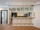 - Classic Luxury Condo for sale, newly renovated, "Las Colinas Asoke", 240 sq.m., BTS Asok and MRT Sukhumvit, Sukhumvit 21 Road ขายคอนโดหรูใกล้แยกอโศก