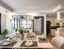 - Classic Luxury Condo for sale, newly renovated, "Las Colinas Asoke", 240 sq.m., BTS Asok and MRT Sukhumvit, Sukhumvit 21 Road ขายคอนโดหรูใกล้แยกอโศก