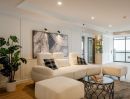 - Classic Luxury Condo for sale, newly renovated, "Las Colinas Asoke", 240 sq.m., BTS Asok and MRT Sukhumvit, Sukhumvit 21 Road ขายคอนโดหรูใกล้แยกอโศก