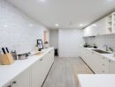 - Classic Luxury Condo for sale, newly renovated, "Las Colinas Asoke", 240 sq.m., BTS Asok and MRT Sukhumvit, Sukhumvit 21 Road ขายคอนโดหรูใกล้แยกอโศก