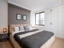 - Classic Luxury Condo for sale, newly renovated, "Las Colinas Asoke", 240 sq.m., BTS Asok and MRT Sukhumvit, Sukhumvit 21 Road ขายคอนโดหรูใกล้แยกอโศก
