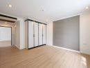 - Classic Luxury Condo for sale, newly renovated, "Las Colinas Asoke", 240 sq.m., BTS Asok and MRT Sukhumvit, Sukhumvit 21 Road ขายคอนโดหรูใกล้แยกอโศก