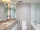 - Classic Luxury Condo for sale, newly renovated, "Las Colinas Asoke", 240 sq.m., BTS Asok and MRT Sukhumvit, Sukhumvit 21 Road ขายคอนโดหรูใกล้แยกอโศก