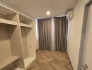 - ดีไซน์สวยพร้อมอยู่! ให้เช่าบ้านเดี่ยว Noble Gable วัชรพล-เพิ่มสิน Built-in ทั้งหลัง แอร์ 4 ตัว ประตูไฟฟ้า บนเนื้อที่ 64 ตร.วา