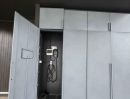 - ดีไซน์สวยพร้อมอยู่! ให้เช่าบ้านเดี่ยว Noble Gable วัชรพล-เพิ่มสิน Built-in ทั้งหลัง แอร์ 4 ตัว ประตูไฟฟ้า บนเนื้อที่ 64 ตร.วา