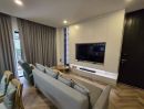 - ดีไซน์สวยพร้อมอยู่! ให้เช่าบ้านเดี่ยว Noble Gable วัชรพล-เพิ่มสิน Built-in ทั้งหลัง แอร์ 4 ตัว ประตูไฟฟ้า บนเนื้อที่ 64 ตร.วา