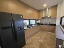 - ดีไซน์สวยพร้อมอยู่! ให้เช่าบ้านเดี่ยว Noble Gable วัชรพล-เพิ่มสิน Built-in ทั้งหลัง แอร์ 4 ตัว ประตูไฟฟ้า บนเนื้อที่ 64 ตร.วา