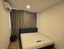 - บ้านเดี่ยว 2 ชั้น Built-in ทั้งหลัง เฟอร์ลอยตัว แต่งครบ พร้อมอยู่ Noble Gable วัชรพล