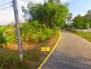 - ขายที่ดินเปล่า 177 ตร.ว. ต.เหนือคลอง จ.กระบี่