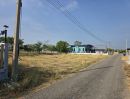 - ขายที่ดิน 2 โฉนดติดกัน 235.3 ตร.ว. เขาท่าพระ ชัยนาท ใกล้ November Garden Resort