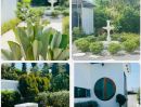 - ให้เช่า และขาย บ้านพักส่วนตัวกลางสวน Tropical Garden ตำบลห้วยสัก เมืองเชียงราย ใกล่ไร่เชิญตะวัน