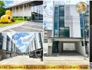 - โฮมออฟิศ 4 ชั้น 27 ตร.วา DAYS รามอินทรา-วัชรพล ถ.สุขาภิบาล 5 บางเขน