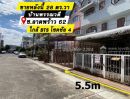 - ขายทาวน์โฮม3ชั้น รอดน้ำท่วม1000% ลาดพร้าว62-64 ม.พรรณวดี เชื่อมออกรัชดาได้