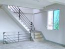 - สนามบินสุวรรณภูมิ 1.1 กม. ติดถนนอ่อนนุช ลาดกระบัง โลตัส หลวงแพ่ง 900 ม. ให้เช่าอาคารพาณิชย์ 4 ชั้น 2 คูหา 3ห้องน้ำ โชว์รูมสินค้า