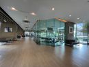 - Ideo Sathorn Thaphra คอนโดย สาทร-ท่าพระ ใกล้ BTS โพธิ์นิมิตร แค่ 300 เมตร ชั้น 12A 1 ห้องนอน 1 ห้องน้ำ พื้นที่ 30.68 ตร.ม. ราคา 2.67 ลบ.*