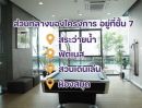  - Ideo Sathorn Thaphra คอนโดย สาทร-ท่าพระ ใกล้ BTS โพธิ์นิมิตร แค่ 300 เมตร ชั้น 12A 1 ห้องนอน 1 ห้องน้ำ พื้นที่ 30.68 ตร.ม. ราคา 2.67 ลบ.*
