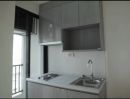  - Ideo Sathorn Thaphra คอนโดย สาทร-ท่าพระ ใกล้ BTS โพธิ์นิมิตร แค่ 300 เมตร ชั้น 12A 1 ห้องนอน 1 ห้องน้ำ พื้นที่ 30.68 ตร.ม. ราคา 2.67 ลบ.*