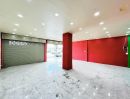 - Commercial Building for Rent (2 Units)ให้เช่าอาคารพาณิชย์ 2 คูหา ดุสิต ติดถนนใหญ่ ค้าขายได้
