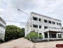  - Factory for Sale ( Free Zone) โรงงานในนิคมอุตสาหกรรม สีม่วง เหมาะผลิต ส่งออก
