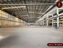  - Factory for Sale ( Free Zone) โรงงานในนิคมอุตสาหกรรม สีม่วง เหมาะผลิต ส่งออก