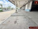  - Factory for Sale ( Free Zone) โรงงานในนิคมอุตสาหกรรม สีม่วง เหมาะผลิต ส่งออก