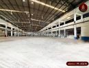  - Factory for Sale ( Free Zone) โรงงานในนิคมอุตสาหกรรม สีม่วง เหมาะผลิต ส่งออก