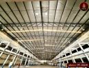  - Factory for Sale ( Free Zone) โรงงานในนิคมอุตสาหกรรม สีม่วง เหมาะผลิต ส่งออก