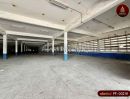  - Factory for Sale ( Free Zone) โรงงานในนิคมอุตสาหกรรม สีม่วง เหมาะผลิต ส่งออก