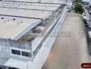  - Factory for Sale ( Free Zone) โรงงานในนิคมอุตสาหกรรม สีม่วง เหมาะผลิต ส่งออก