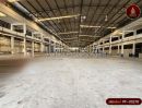  - Factory for Sale ( Free Zone) โรงงานในนิคมอุตสาหกรรม สีม่วง เหมาะผลิต ส่งออก
