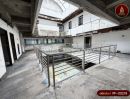  - Factory for Sale ( Free Zone) โรงงานในนิคมอุตสาหกรรม สีม่วง เหมาะผลิต ส่งออก
