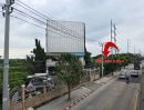  - ที่ดินแปลงสวย ติดถนนใหญ่ สุขาภิบาล 5 ทำเลศักยภาพ ใกล้ทางด่วน