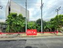  - ที่ดินแปลงสวย ติดถนนใหญ่ สุขาภิบาล 5 ทำเลศักยภาพ ใกล้ทางด่วน