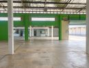 - ให้เช่าโกดังพร้อมสำนักงาน 400 ตร.ม. นิคมอุตสาหกรรมภาคเหนือ ลำพูน ไฟ 3 เฟส