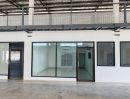 - ให้เช่าโกดังพร้อมสำนักงาน 400 ตร.ม. นิคมอุตสาหกรรมภาคเหนือ ลำพูน ไฟ 3 เฟส