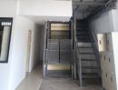 - ให้เช่าโกดังพร้อมสำนักงาน 400 ตร.ม. นิคมอุตสาหกรรมภาคเหนือ ลำพูน ไฟ 3 เฟส