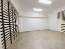  - โกดัง 525 ตรม พร้อมบ้านพักคนงาน10 ห้องนอน ห้องน้ำในตัวทุกห้อง บนที่ดิน 379 ตรว คลองหก อำเภอคลองหลวง