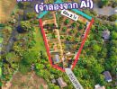 - ที่ดินติดน้ำแม่ประจันต์ ยกแปลง 1.8 ล้าน แก่งกระจาน เพชรบุรี พร้อมพาชมที่