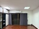 - Home office 3 ชั้น 5 ระดับ 4 ห้องนอน 4 ห้องน้ำ สุขุมวิท 93 ใกล้รถไฟฟ้าบางจาก สามารถจดทะเบียนบริษัทได้