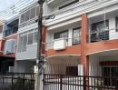 - Home office 3 ชั้น 5 ระดับ 4 ห้องนอน 4 ห้องน้ำ สุขุมวิท 93 ใกล้รถไฟฟ้าบางจาก สามารถจดทะเบียนบริษัทได้