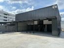 - ให้เช่าโกดังพร้อมออฟฟิศ สไตล์โมเดิร์นสุขุมวิท 81 | ใกล้ BTS อ่อนนุช