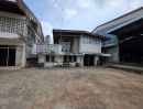 - ขายโกดังขนาดใหญ่ พร้อมบ้านเดี่ยว ซ.วชิรธรรมสาธิต 18 บางนา ทำเลศักยภาพ ใกล้ BTS อุดมสุข