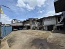 - ขายโกดังขนาดใหญ่ พร้อมบ้านเดี่ยว ซ.วชิรธรรมสาธิต 18 บางนา ทำเลศักยภาพ ใกล้ BTS อุดมสุข