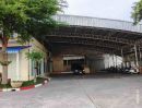 - ให้เช่าโกดังพร้อมออฟฟิศ 931 ตร.ม. ย่านพระราม 3
